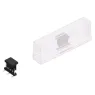 SLY 7 SMD 036 5 Z B SM Fischer Elektronik PCB Connection Systems