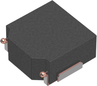 SPM4020T-2R2M-LR TDK Fixed Inductors Image 1