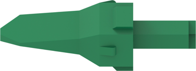 W3P DEUTSCH Automotive Power Connectors Image 2