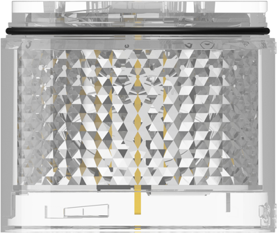 XVB7CM9 Schneider Electric Beacons Image 4
