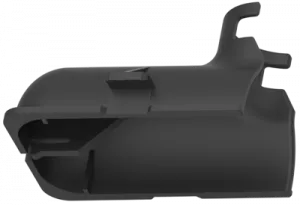 1394908-3 AMP Accessories for Automotive Connectors