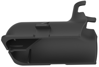 1394908-3 AMP Accessories for Automotive Connectors Image 1