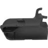 1394908-3 AMP Accessories for Automotive Connectors