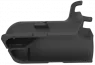 1394908-3 AMP Accessories for Automotive Connectors