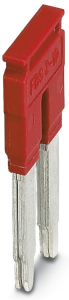 Plug-in jumper for terminal block, 3005947