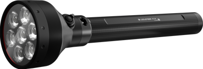 P21R LEDLENSER Torches Image 1