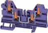2872160000 Weidmüller Series Terminals