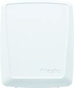 0572 2022 Testo Data Loggers