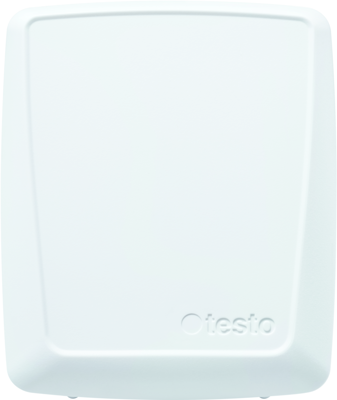 0572 2022 Testo Data Loggers Image 1