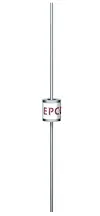 B88069X2810T502 TDK (EPCOS) Gas Discharge Tubes
