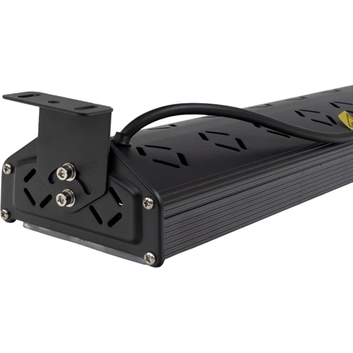 LX500121 Luxula Luminaires and Light Fixtures Image 5