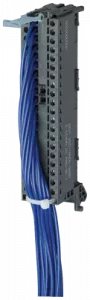 6ES7922-5BD20-0AB0 Siemens Front adapter