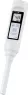 PCE-PH 28L PCE Instruments Conductivity, PH-Meter, Refractometer