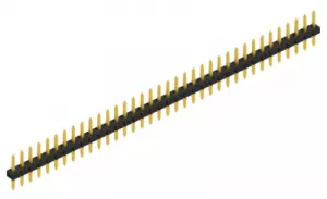 10062050 Fischer Elektronik PCB Connection Systems