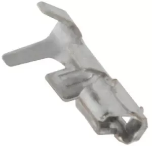 SZH-003T-P0.5 JST Crimp Contacts