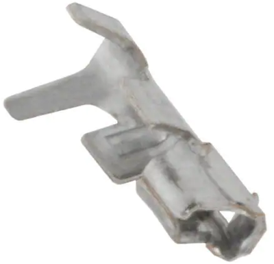SZH-003T-P0.5 JST Crimp Contacts Image 1