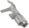 SZH-003T-P0.5 JST Crimp Contacts