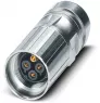 1242362 Phoenix Contact Sensor-Actuator Connectors