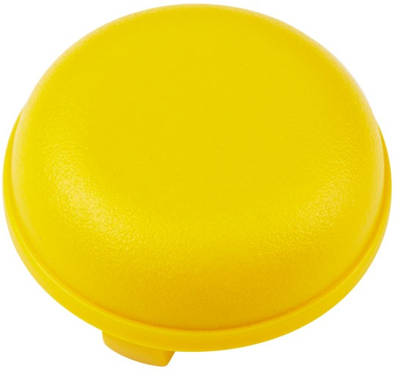 1JS09 MEC Switches Switches Accessories
