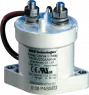 1-1618002-8 KILOVAC Contactors