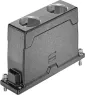19405320423 Harting Housings for HDC Connectors