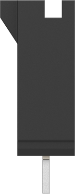 5-103908-3 AMP PCB Connection Systems Image 2