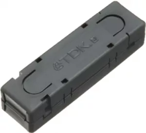 ZCAT6819-5230D-BK TDK Ferrite cable cores