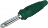 930726104 Hirschmann Test & Measurement Laboratory Connectors