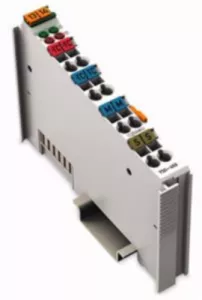 750-469 WAGO Analog Modules