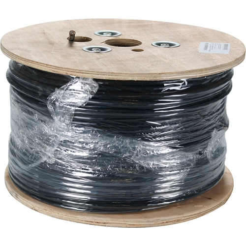 99733.100-CPR EFB-Elektronik Data Cables Image 2