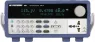 BK9801 BK PRECISION Bench Power Supplies and Loads