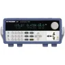 BK9801 BK PRECISION Bench Power Supplies and Loads