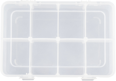 BYB-7-30L0032 by.B Storage Systems Image 4