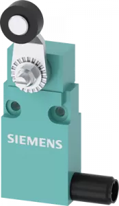 3SE5413-0CN20-1EB1 Siemens Position Switches