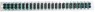 SB-FP-24SC-D-V-OM3 EFB-Elektronik Connectin Modules, Patch Distributors