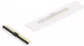 SL12SMD05822SBSM Fischer Elektronik PCB Connection Systems