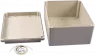 RS5805 Hammond General Purpose Enclosures