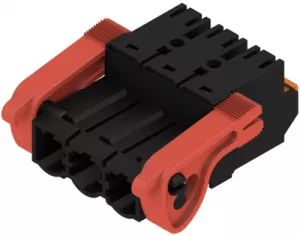 1043760000 Weidmüller PCB Connection Systems