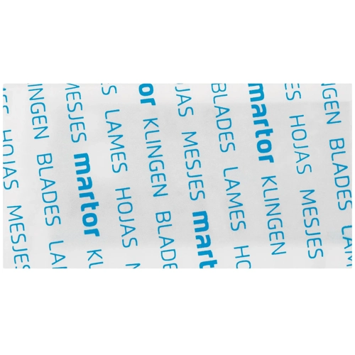 13510.39 Martor Knives Scalpels and Accessories Image 3