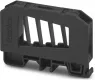 1642850 Phoenix Contact Cable Management Accessories
