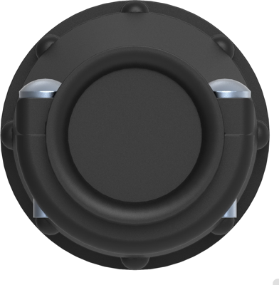 182655-1 AMP Accessories for Industrial Connectors Image 4