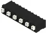 1869780000 Weidmüller PCB Terminal Blocks