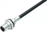 70 3481 785 08 binder Sensor-Actuator Connectors