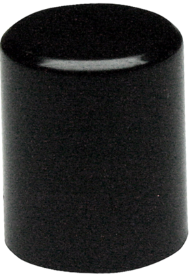 115-0051-100 C & K Switches Accessories