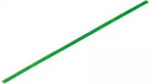 1924320000 Weidmüller Accessories for Labeling