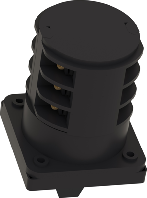K30F013UP Schneider Electric Circuit Breakers Image 2