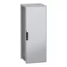 NSYSFN16660P Schneider Electric Modular enclosures