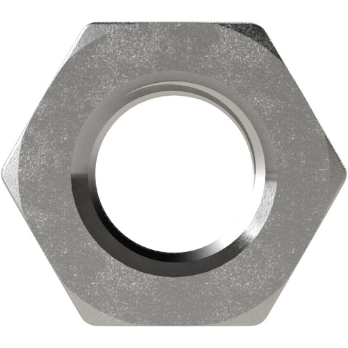 118466 Riegler Fittings and Accessories Image 3