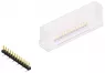 SLY7SMD03612SSM Fischer Elektronik PCB Connection Systems