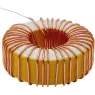 TLC/0.25A-150M-00 Fastron Fixed Inductors
